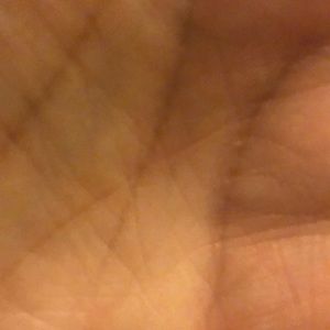 Meet your Posher, Angel